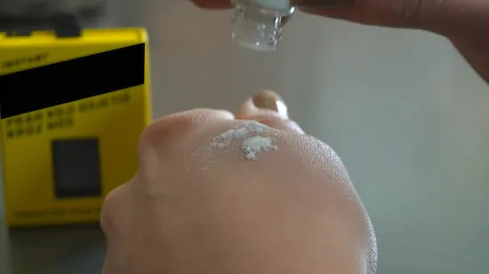 Hrvati rekli svoje o Sniffitu: 'Gdje su državni inspektori bili kad je prah do&scaron;ao na police'?