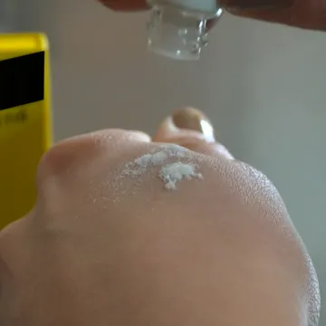 Hrvati rekli svoje o Sniffitu: 'Gdje su državni inspektori bili kad je prah do&scaron;ao na police'?