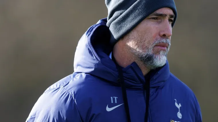 Tudora čeka vatreno kr&scaron;tenje protiv rivala i lidera: 'Imamo 13 igrača, dovoljno'