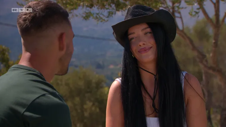 Tračevi u vili 'Gospodina Savr&scaron;enog': Karlo odlučio ra&scaron;čistiti stvari sa Sorayom