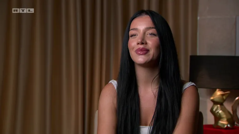 Tračevi u vili 'Gospodina Savr&scaron;enog': Karlo odlučio ra&scaron;čistiti stvari sa Sorayom