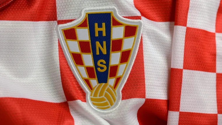 Procurila nova garnitura Vatrenih: Povratak tradiciji i zanimljiv dizajn