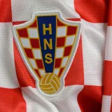 Procurila nova garnitura Vatrenih: Povratak tradiciji i zanimljiv dizajn