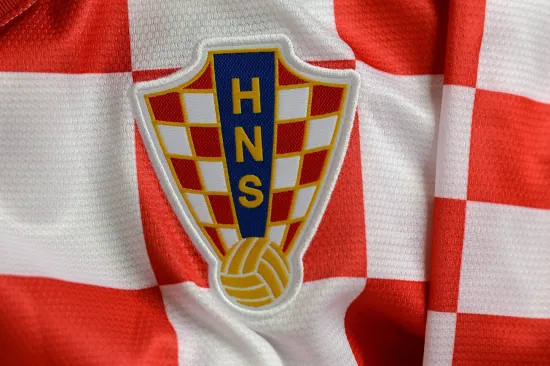 Procurila nova garnitura Vatrenih: Povratak tradiciji i zanimljiv dizajn