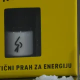 Povučeno je 1000 Sniffita na 50 lokacija: Oglasio se Inspektorat, ali i vlasnik brenda