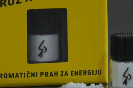 Povučeno je 1000 Sniffita na 50 lokacija: Oglasio se Inspektorat, ali i vlasnik brenda