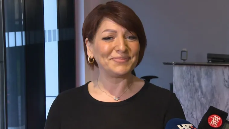 Sabor prihvatio Ružića uz puno drame: Plenkovićeva 'ruka spasa' otkrila bi li s njima na kavu