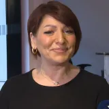 Sabor prihvatio Ružića uz puno drame: Plenkovićeva 'ruka spasa' otkrila bi li s njima na kavu