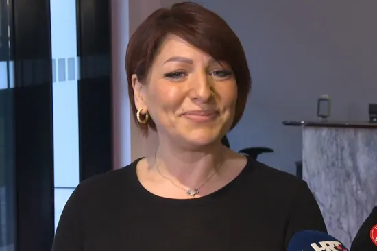 Sabor prihvatio Ružića uz puno drame: Plenkovićeva 'ruka spasa' otkrila bi li s njima na kavu