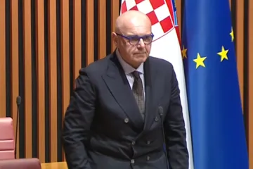 Novi ministar najavio svoj prvi potez: Evo &scaron;to planira s najvećim proračunom