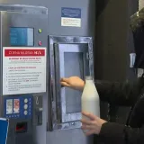 Kakav paradoks: Kod nas je cijena veća, ali može li to spasiti domaću proizvodnju?