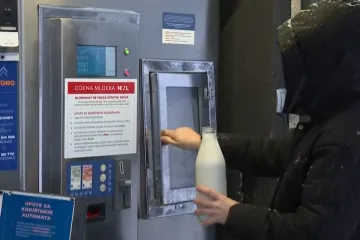 Kakav paradoks: Kod nas je cijena veća, ali može li to spasiti domaću proizvodnju?