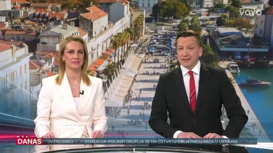 Sezona obećava, ali stižu drakonske kazne: 'Neće biti male, spominju se deseci tisuća eura'