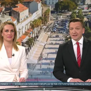 Sezona obećava, ali stižu drakonske kazne: 'Neće biti male, spominju se deseci tisuća eura'