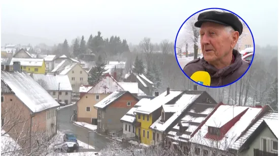 Gorani spremni za posljednji bijeli vikend ove sezone: 'Ma kaj, pa mora jo&scaron; pasti snijeg'