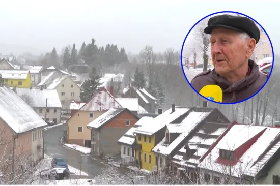 Gorani spremni za posljednji bijeli vikend ove sezone: 'Ma kaj, pa mora jo&scaron; pasti snijeg'