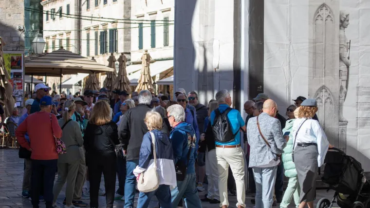 Glavina otkrio &scaron;to čeka Hrvatsku, ali i &scaron;to će biti najveći izazovi: 'To nam je jako bitno'