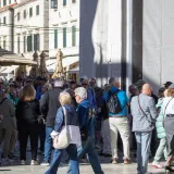 Glavina otkrio &scaron;to čeka Hrvatsku, ali i &scaron;to će biti najveći izazovi: 'To nam je jako bitno'