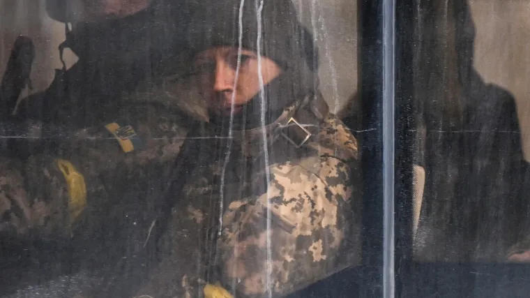 Zastra&scaron;ujuće priznanje insajdera iz CIA-e i MI6: 'Sve smo znali, ali nitko nije vjerovao'