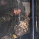 Zastra&scaron;ujuće priznanje insajdera iz CIA-e i MI6: 'Sve smo znali, ali nitko nije vjerovao'