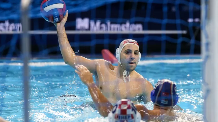 Održan ždrijeb kvalifikacija za Svjetski kup: Evo s kim igra Hrvatska