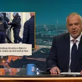 Uz usta&scaron;e sad imamo i 'rusta&scaron;e'! U sektoru dizanja desnice do&scaron;lo je do nedostatka radne snage