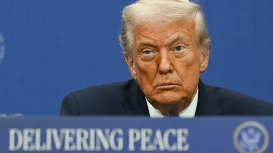 Trump je upravo doživio jedan od najvećih udaraca: I moglo bi se opako zakotrljati...