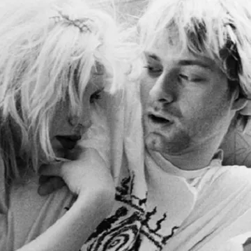 Imao je samo 27 godina: Tragična smrt prerano uga&scaron;ene zvijezde i dalje otvara brojna pitanja