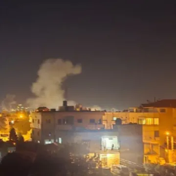 Eksplozije odjeknule Bliskim istokom: Najmanje &scaron;est mrtvih, deseci ranjenih