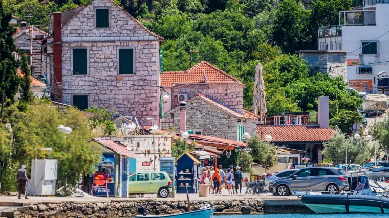 Kreće lov! Tko nema ovaj broj &ndash; nestaje s Bookinga i Airbnb-a, kazne idu u desetke tisuća eura