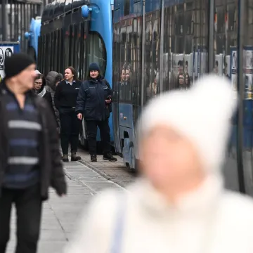 HZZ daje tisuće eura, a zahtjevi jo&scaron; prolaze: Evo kako do potpore koji mnogi ne koriste!