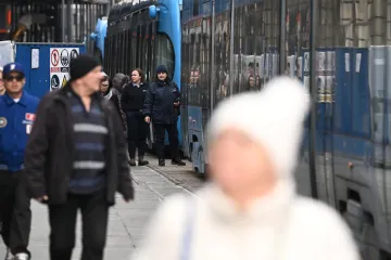 HZZ daje tisuće eura, a zahtjevi jo&scaron; prolaze: Evo kako do potpore koji mnogi ne koriste!