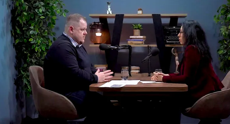 HZZ daje tisuće eura, a zahtjevi jo&scaron; prolaze: Evo kako do potpore koji mnogi ne koriste!