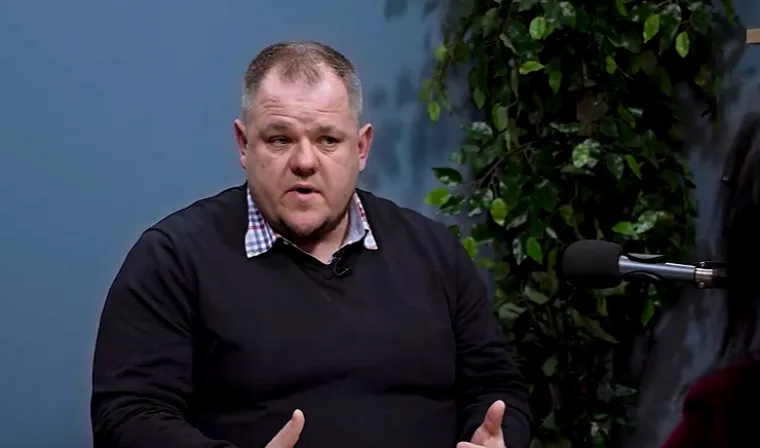 HZZ daje tisuće eura, a zahtjevi jo&scaron; prolaze: Evo kako do potpore koji mnogi ne koriste!