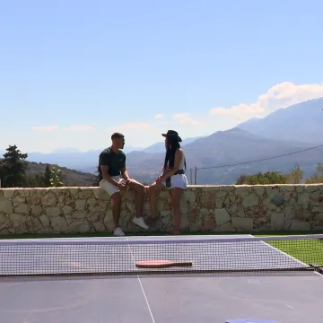 Tračevi u vili 'Gospodina Savr&scaron;enog': Karlo odlučio ra&scaron;čistiti stvari sa Sorayom