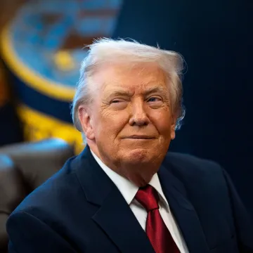 Trump najavio nove carine, partneri na udaru već od utorka: 'Bit ćemo jači i bogatiji!'