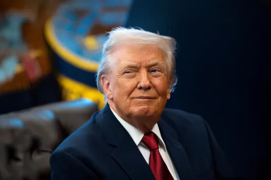 Trump najavio nove carine, partneri na udaru već od utorka: 'Bit ćemo jači i bogatiji!'