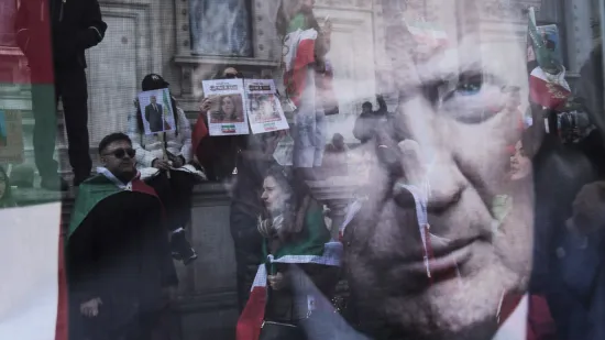 Trump žestoko zaprijetio, stiže odgovor Irana: 'Bit će spremno u roku od par dana'