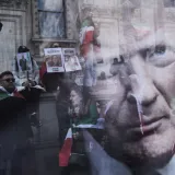 Trump žestoko zaprijetio, stiže odgovor Irana: 'Bit će spremno u roku od par dana'