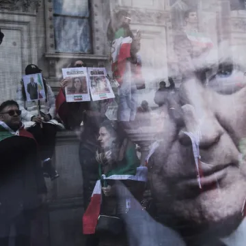 Trump žestoko zaprijetio, stiže odgovor Irana: 'Bit će spremno u roku od par dana'