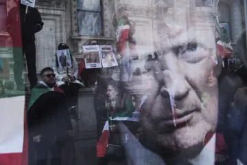 Trump žestoko zaprijetio, stiže odgovor Irana: 'Bit će spremno u roku od par dana'