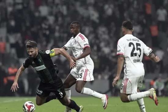 Biv&scaron;a zvijezda Dinama pod paljbom u Turskoj: Petković ima isti problem kao i u Zagrebu