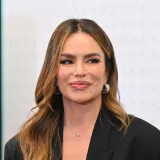 Severina slavila sina, sjetila se tete, a 'Hulku' poručila: 'Da te nije bilo...'