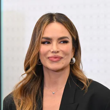 Severina slavila sina, sjetila se tete, a 'Hulku' poručila: 'Da te nije bilo...'