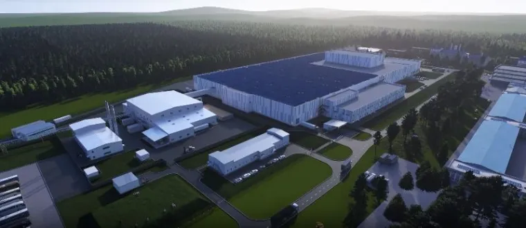 Sredi&scaron;te Zagreba pod opsadom prosvjednika, uz zastave i transparente poslali poruku: 'Magazlo!'