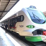 Varljiva 'renesansna' HŽ-a: 'Milijarde zvuče impresivno, ali to neće promijeniti stvarnost na tračnicama'