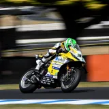 Evo reakcija nakon prve utrke u novoj sezoni Superbikea