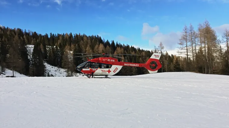 Noćna mora na snijegu: Lavine ubile pet skija&scaron;a, poginuo otac koji je skijao sa sinom