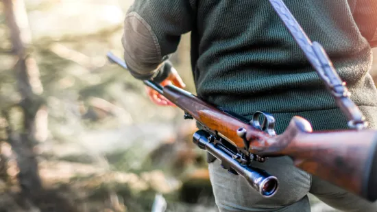 Mislio da je divlja svinja pa upucao kolegu: Mlađi brat ubio njega, a onda je nai&scaron;ao četvrti lovac...