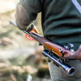 Mislio da je divlja svinja pa upucao kolegu: Mlađi brat ubio njega, a onda je nai&scaron;ao četvrti lovac...